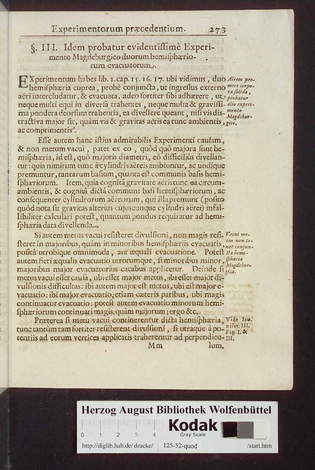 http://diglib.hab.de/drucke/125-52-quod/00343.jpg