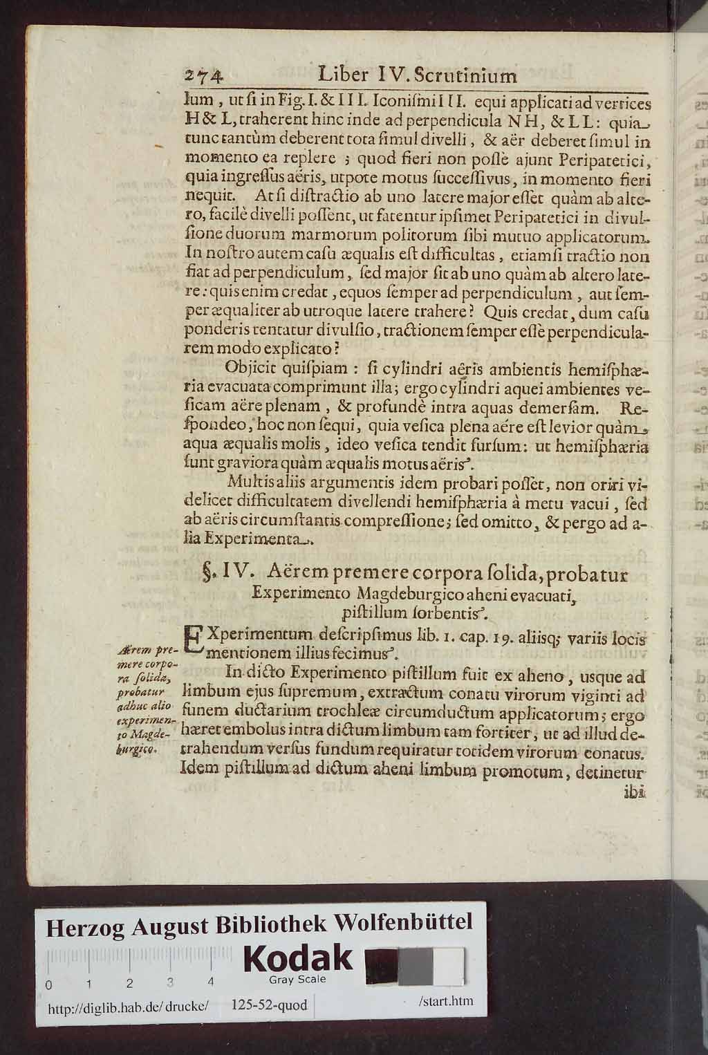 http://diglib.hab.de/drucke/125-52-quod/00344.jpg