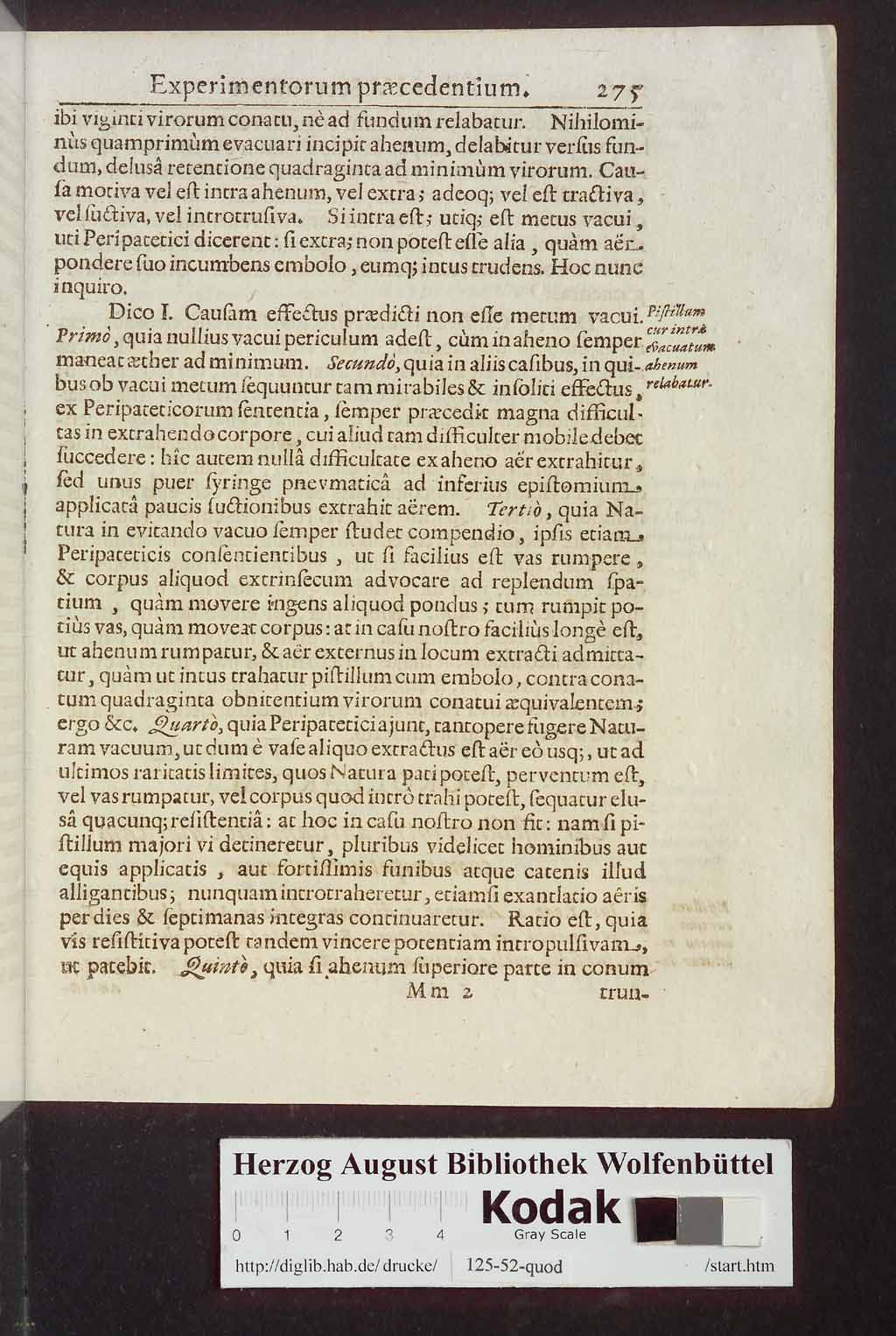 http://diglib.hab.de/drucke/125-52-quod/00345.jpg