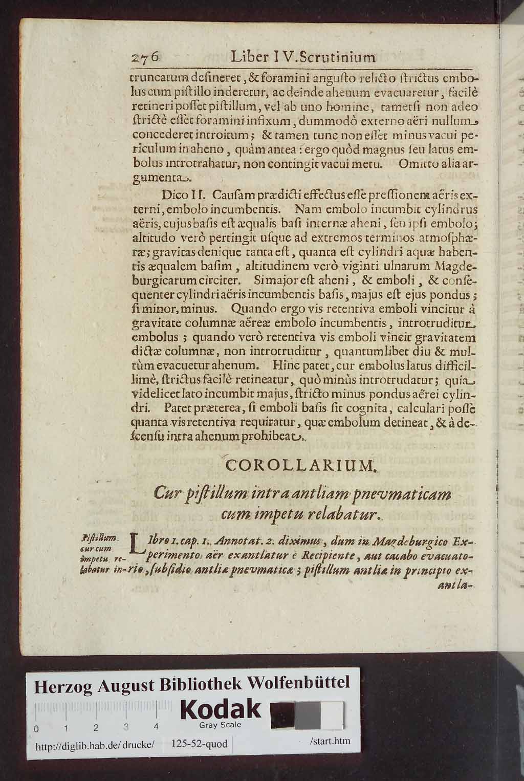 http://diglib.hab.de/drucke/125-52-quod/00346.jpg