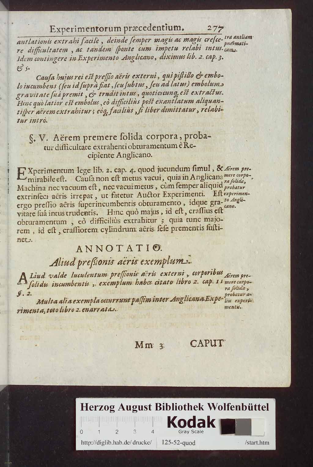 http://diglib.hab.de/drucke/125-52-quod/00347.jpg