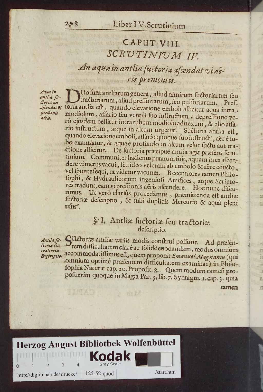 http://diglib.hab.de/drucke/125-52-quod/00348.jpg