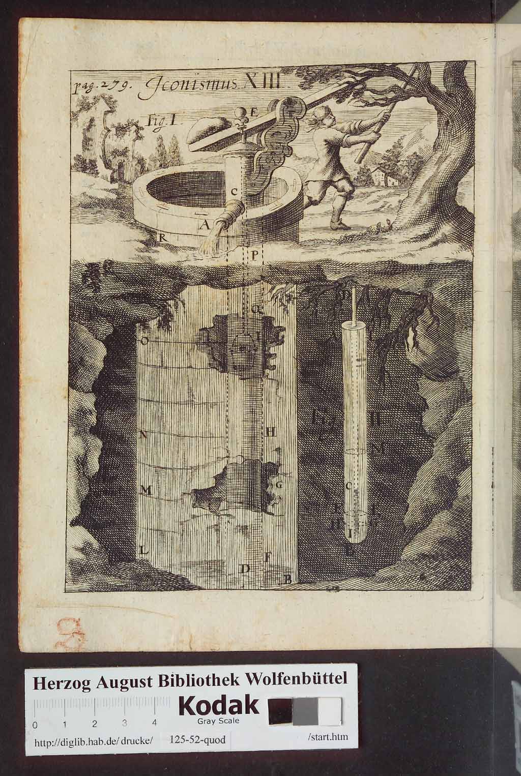 http://diglib.hab.de/drucke/125-52-quod/00350.jpg