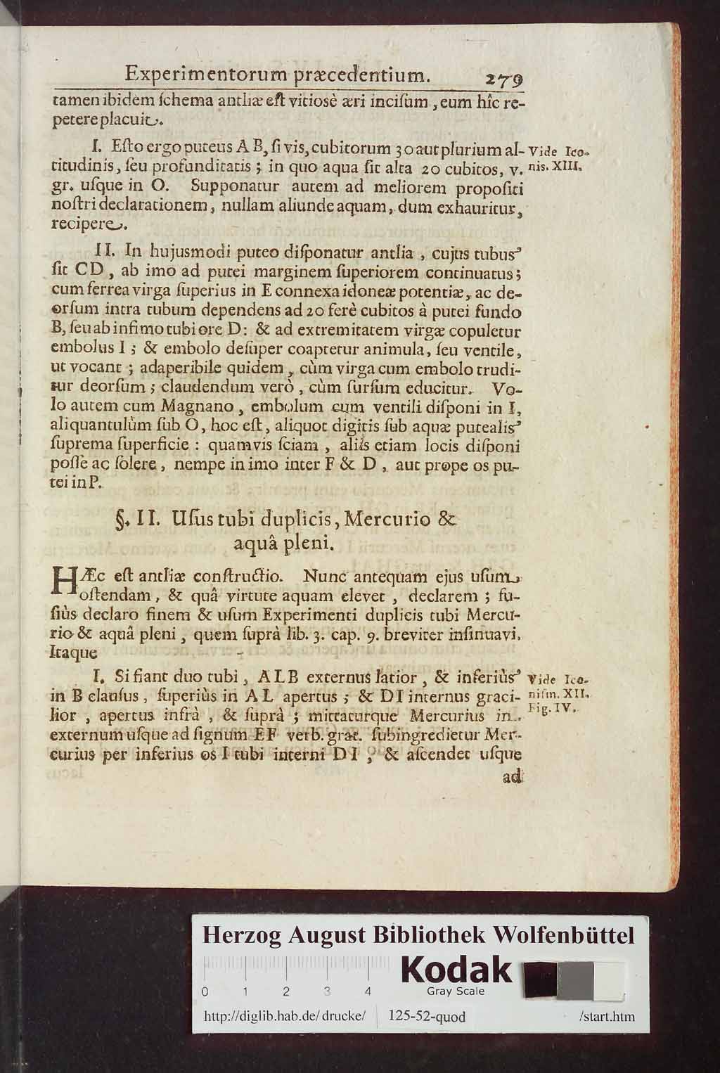 http://diglib.hab.de/drucke/125-52-quod/00351.jpg