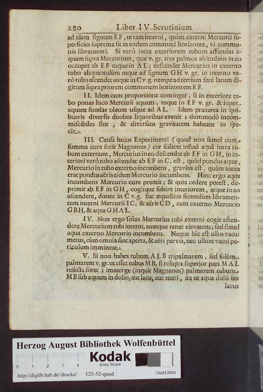 http://diglib.hab.de/drucke/125-52-quod/00352.jpg