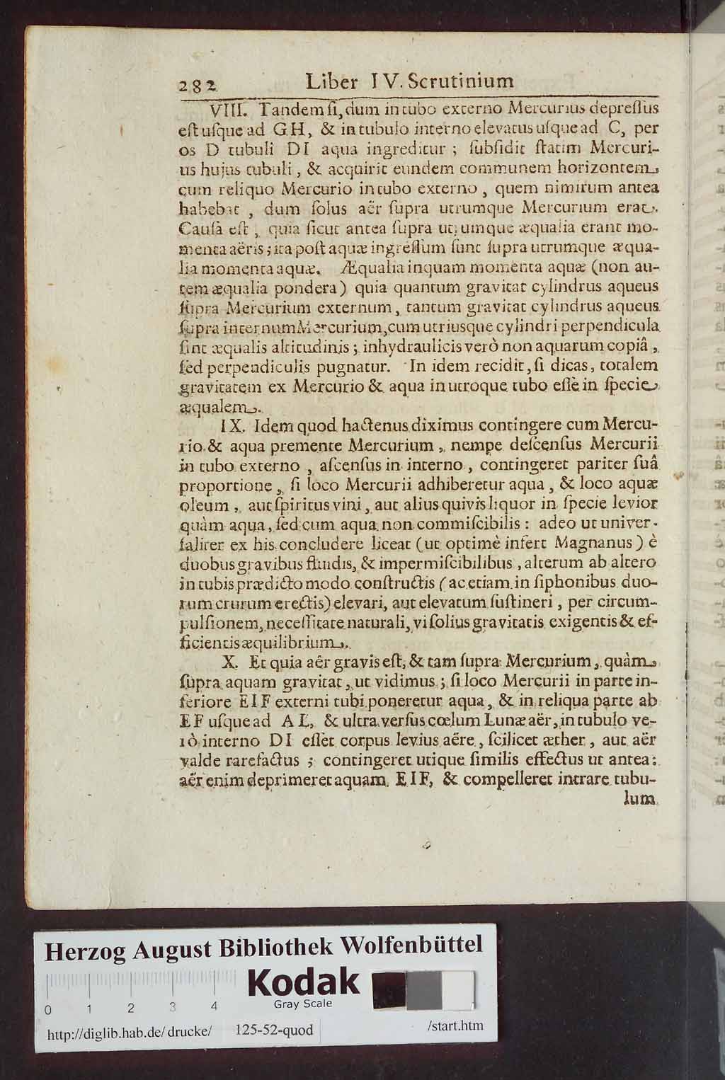 http://diglib.hab.de/drucke/125-52-quod/00354.jpg