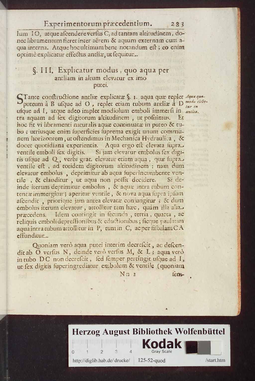 http://diglib.hab.de/drucke/125-52-quod/00355.jpg