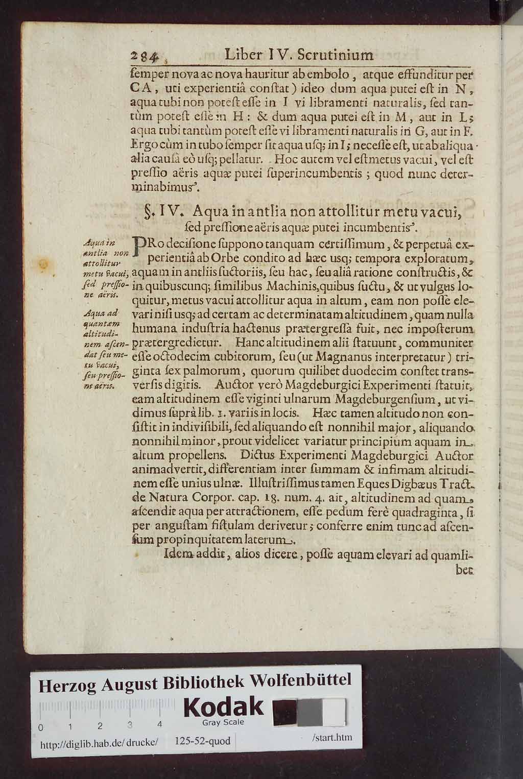 http://diglib.hab.de/drucke/125-52-quod/00356.jpg