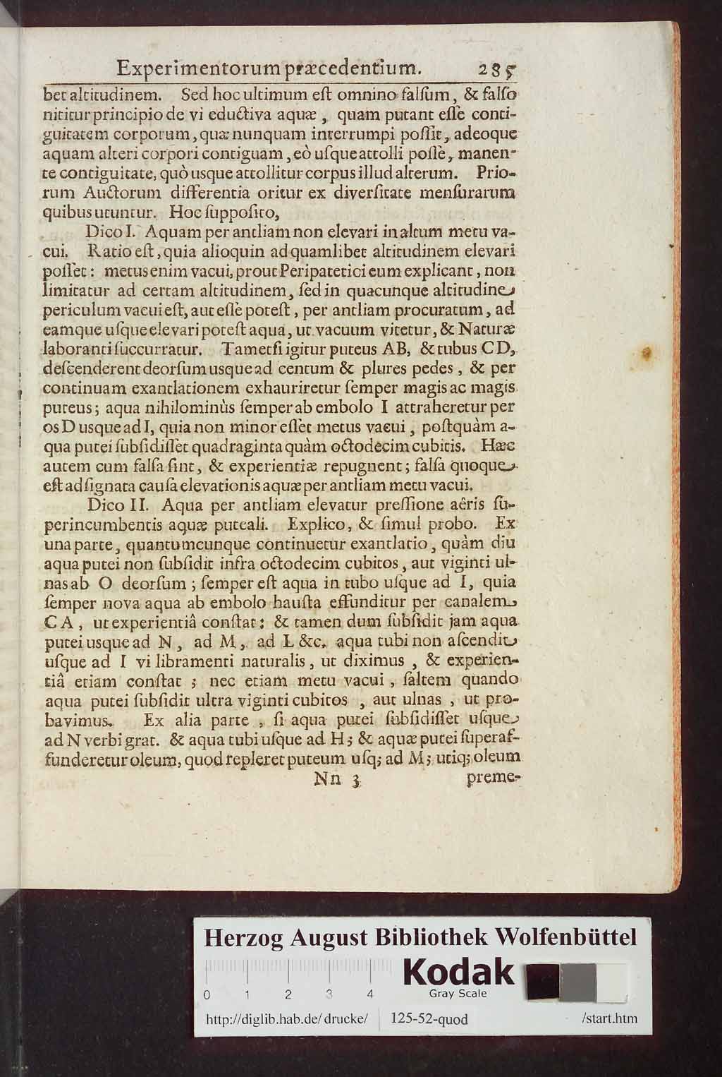 http://diglib.hab.de/drucke/125-52-quod/00357.jpg