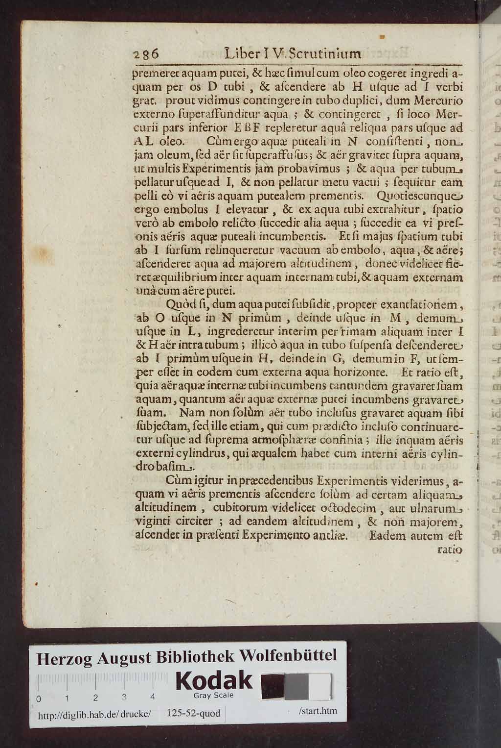 http://diglib.hab.de/drucke/125-52-quod/00358.jpg