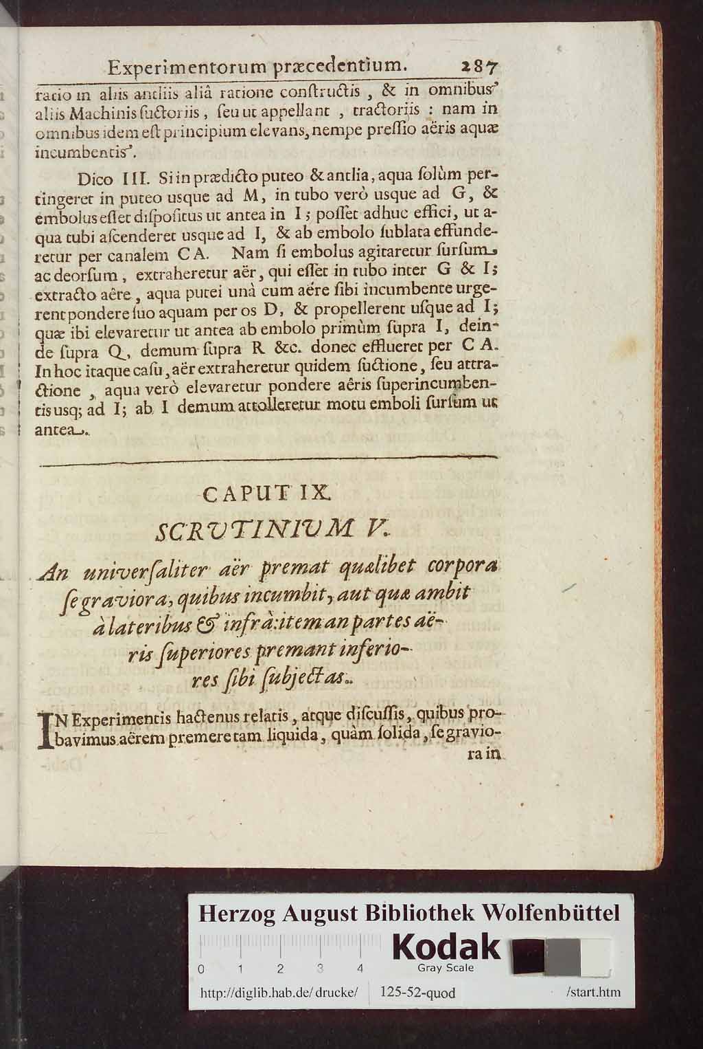 http://diglib.hab.de/drucke/125-52-quod/00359.jpg