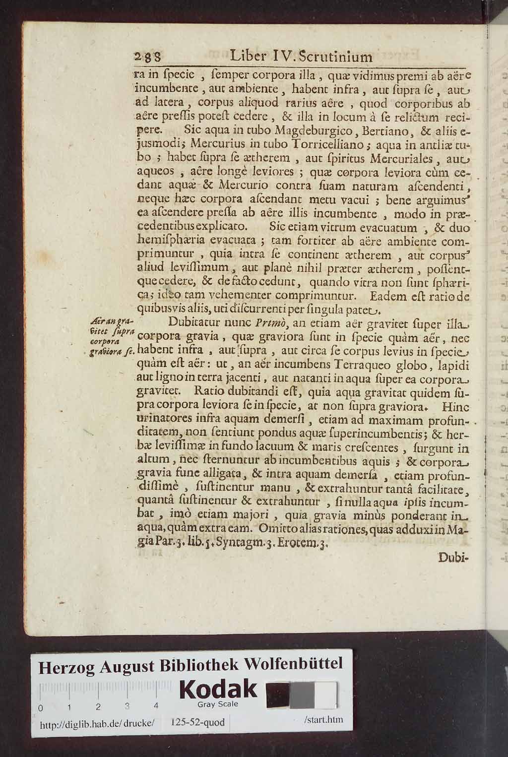 http://diglib.hab.de/drucke/125-52-quod/00360.jpg