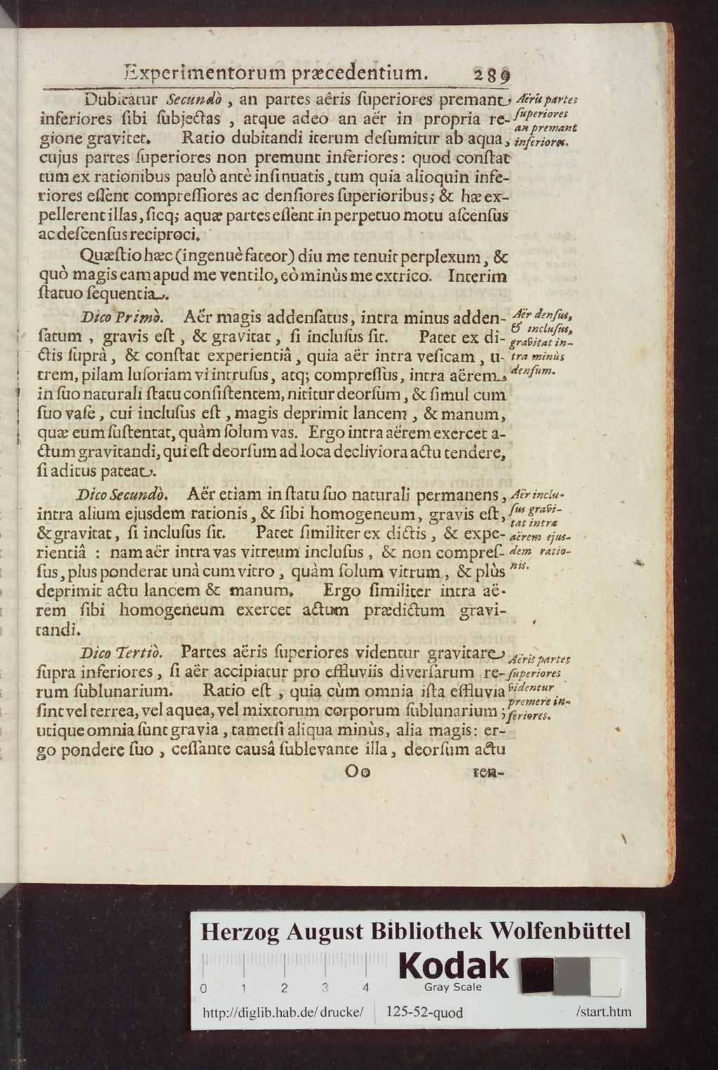 http://diglib.hab.de/drucke/125-52-quod/00361.jpg