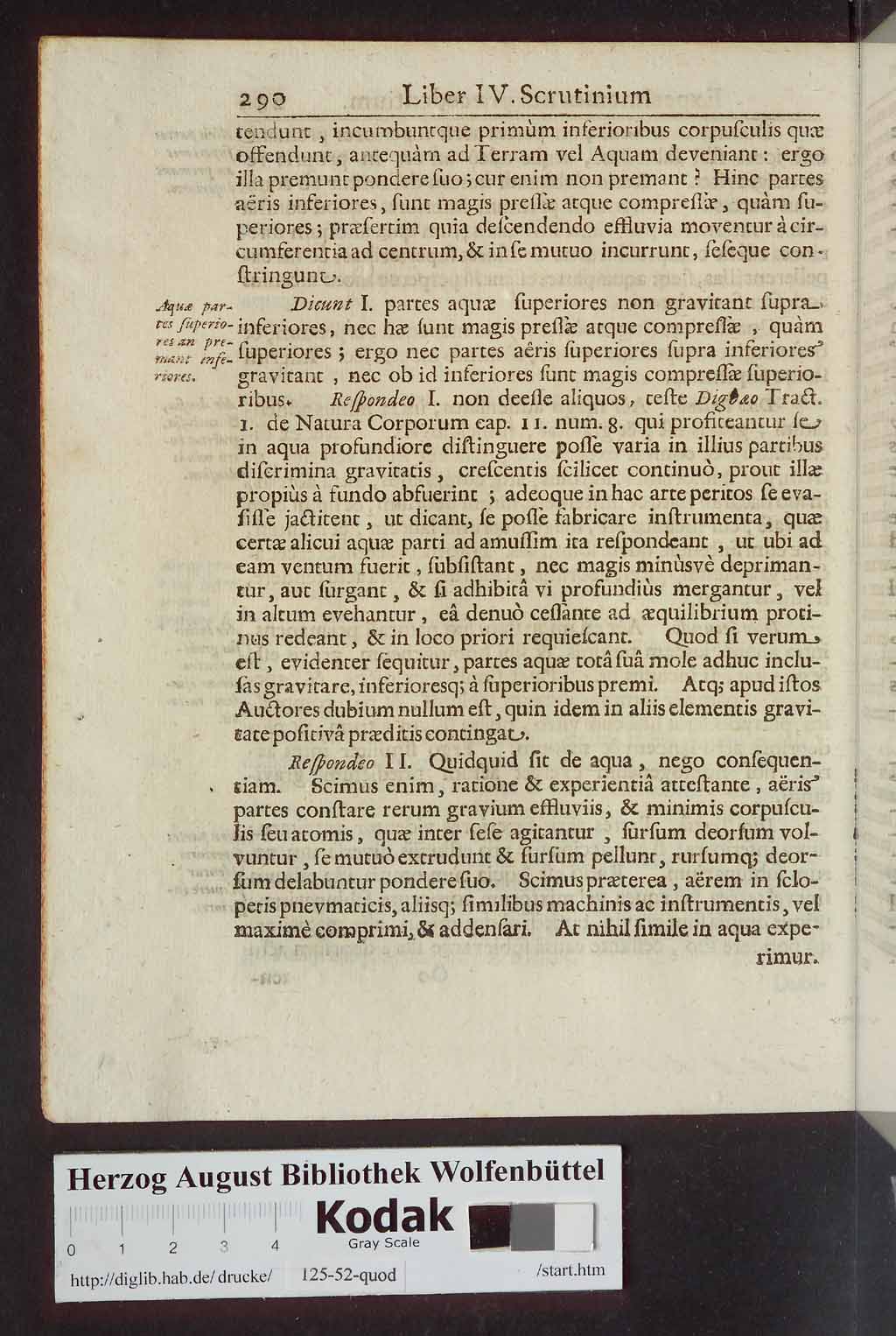 http://diglib.hab.de/drucke/125-52-quod/00362.jpg