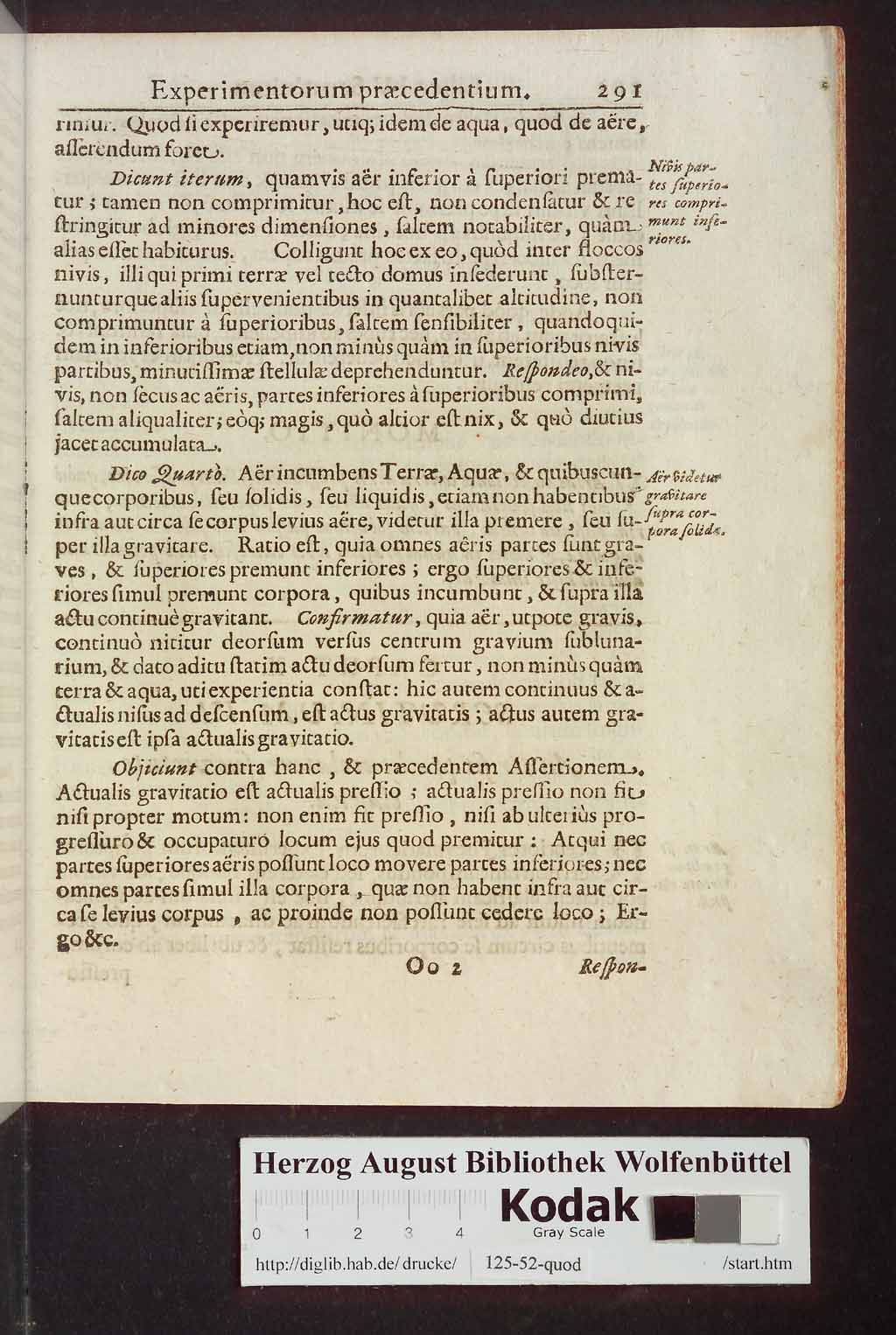 http://diglib.hab.de/drucke/125-52-quod/00363.jpg