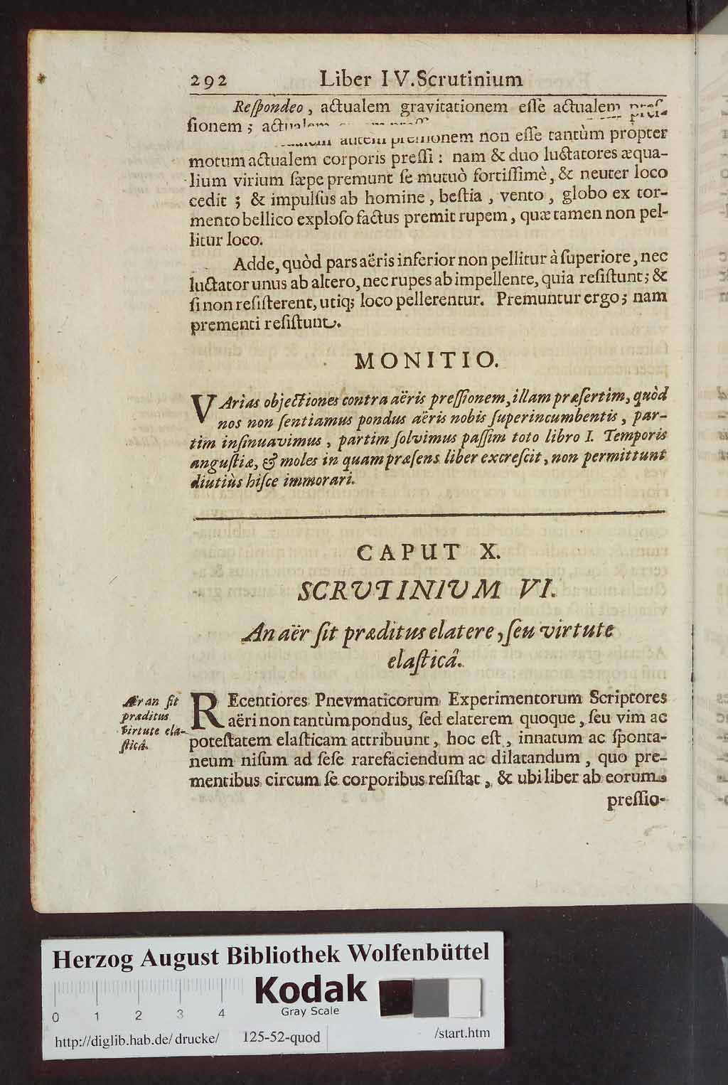 http://diglib.hab.de/drucke/125-52-quod/00364.jpg