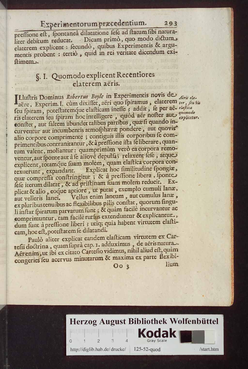 http://diglib.hab.de/drucke/125-52-quod/00365.jpg