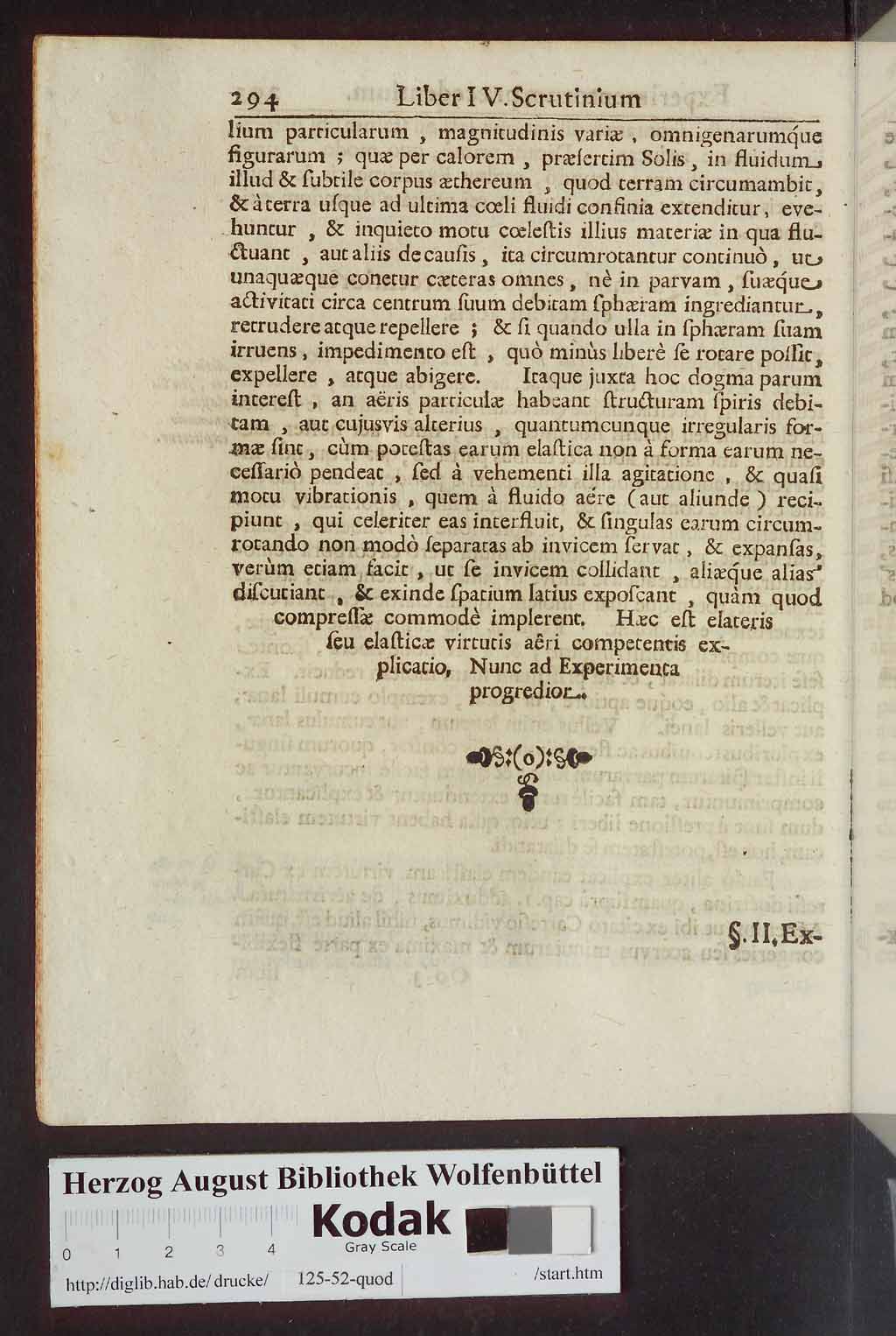 http://diglib.hab.de/drucke/125-52-quod/00366.jpg