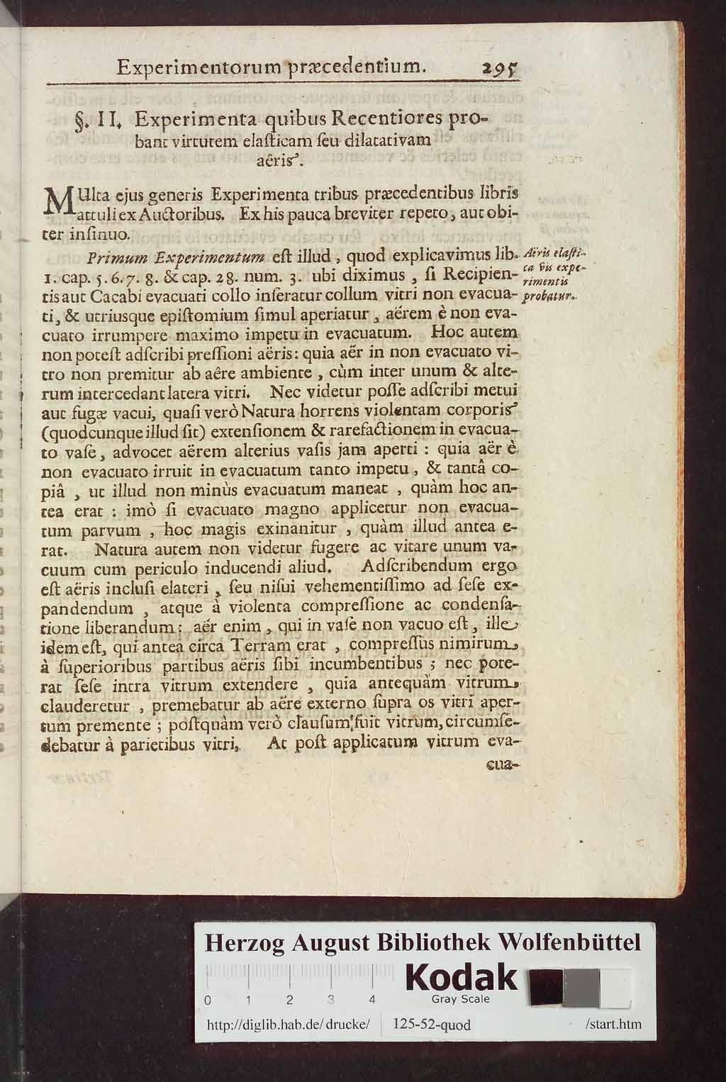 http://diglib.hab.de/drucke/125-52-quod/00367.jpg