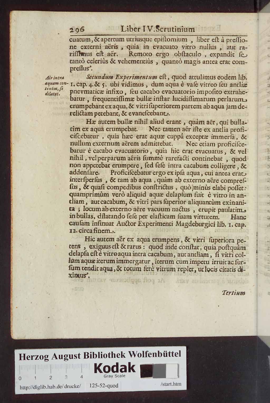 http://diglib.hab.de/drucke/125-52-quod/00368.jpg