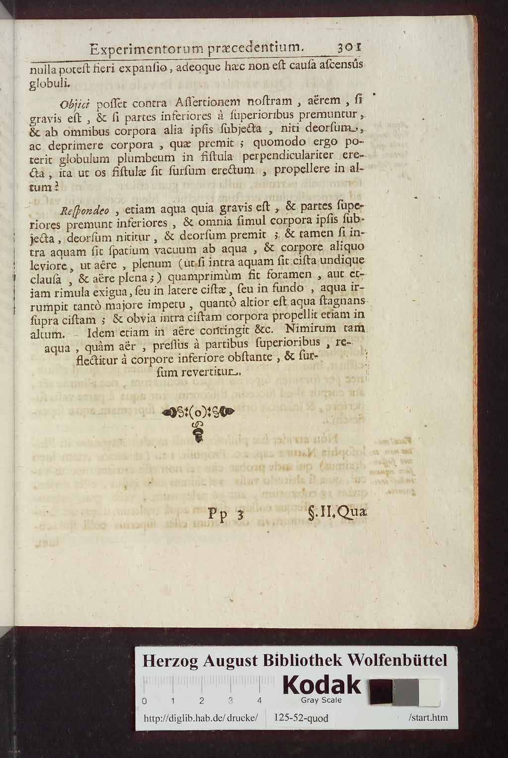 http://diglib.hab.de/drucke/125-52-quod/00373.jpg