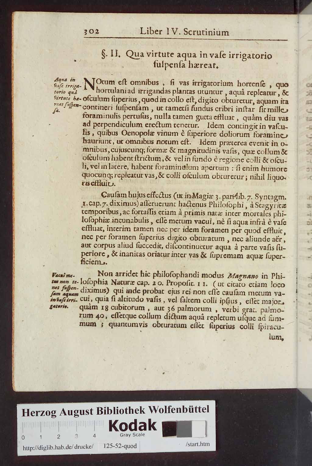 http://diglib.hab.de/drucke/125-52-quod/00374.jpg