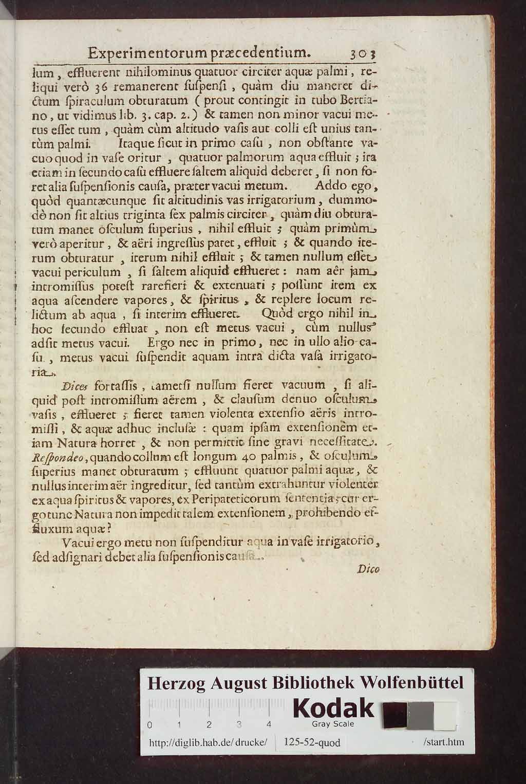 http://diglib.hab.de/drucke/125-52-quod/00375.jpg