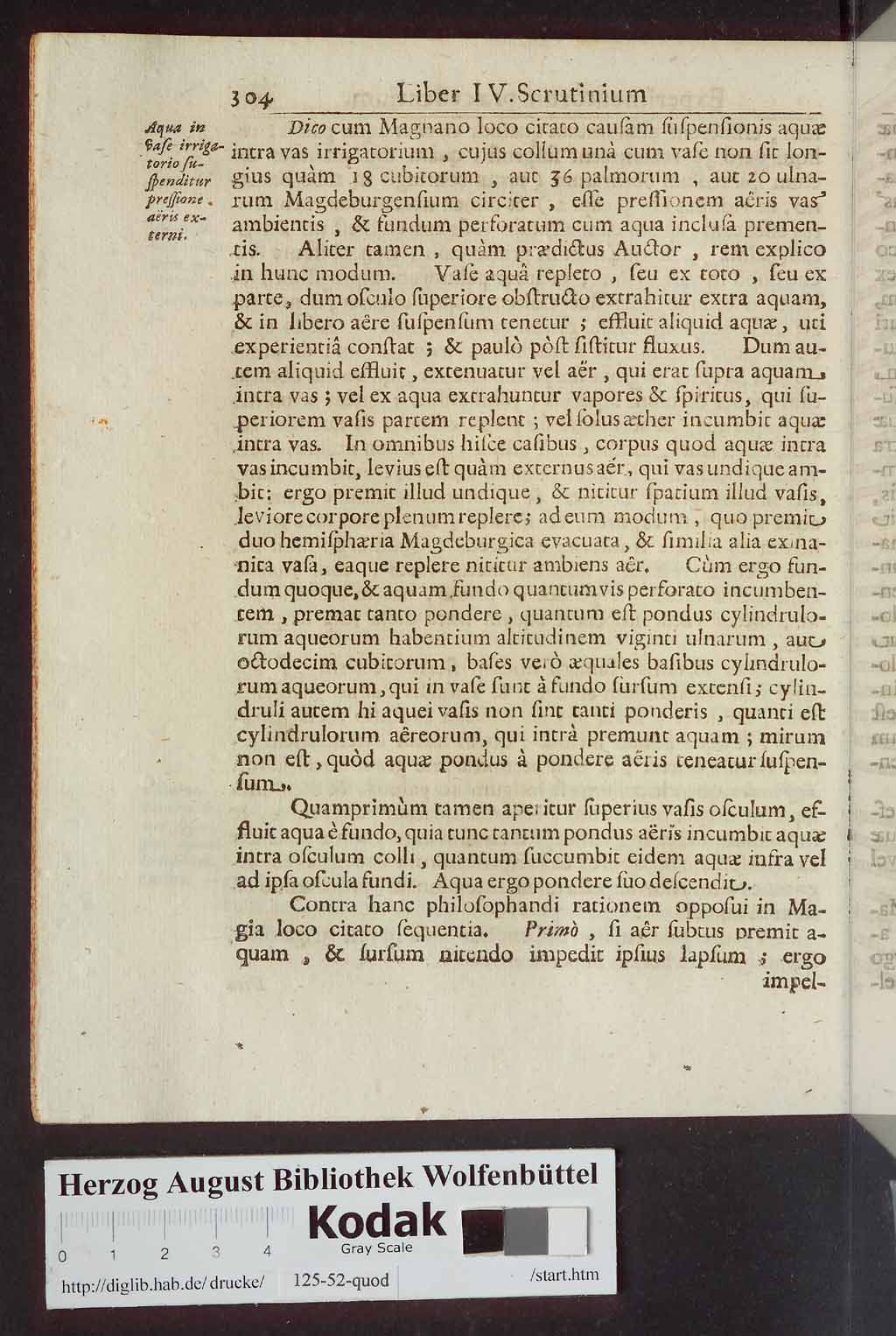 http://diglib.hab.de/drucke/125-52-quod/00376.jpg