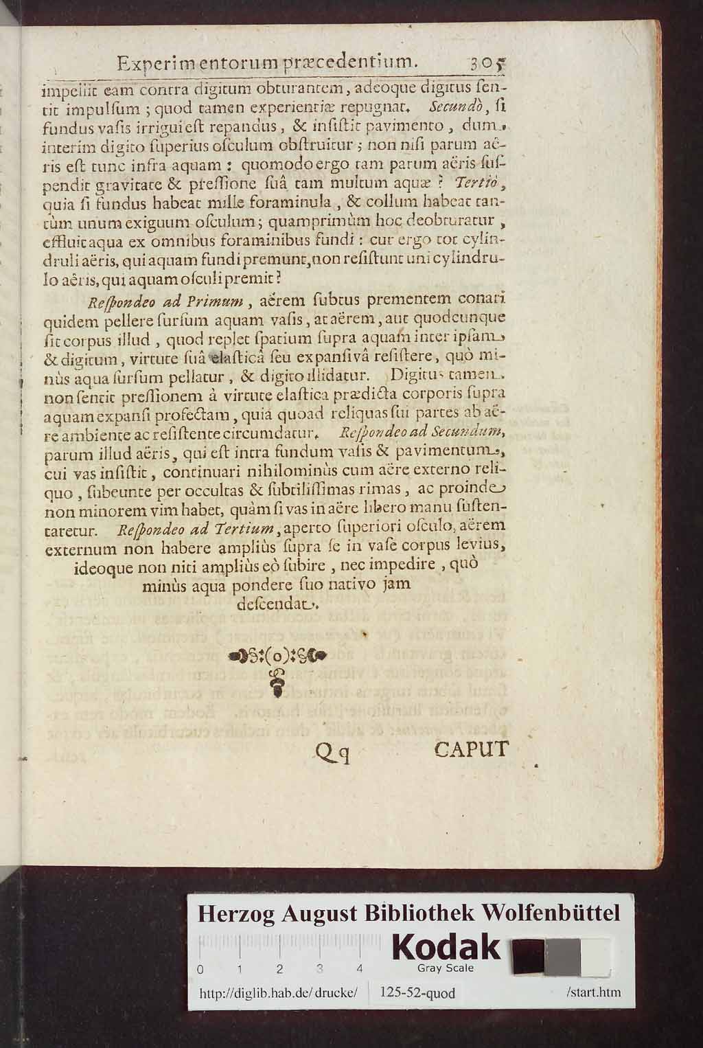 http://diglib.hab.de/drucke/125-52-quod/00377.jpg