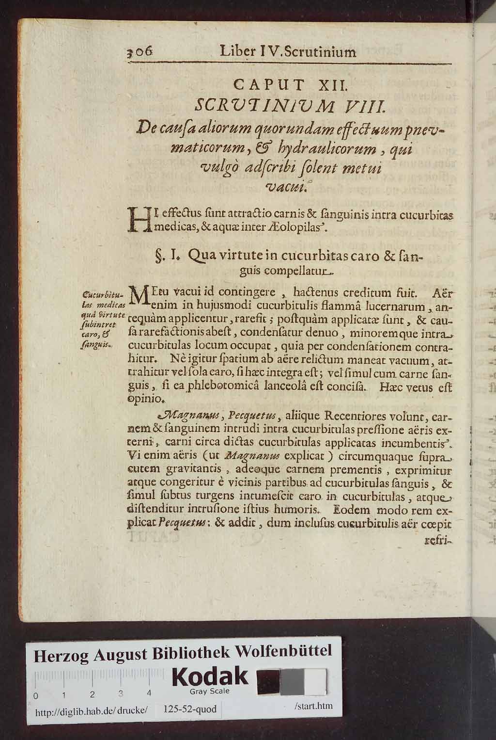 http://diglib.hab.de/drucke/125-52-quod/00378.jpg