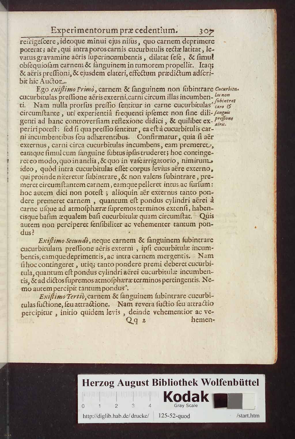 http://diglib.hab.de/drucke/125-52-quod/00379.jpg