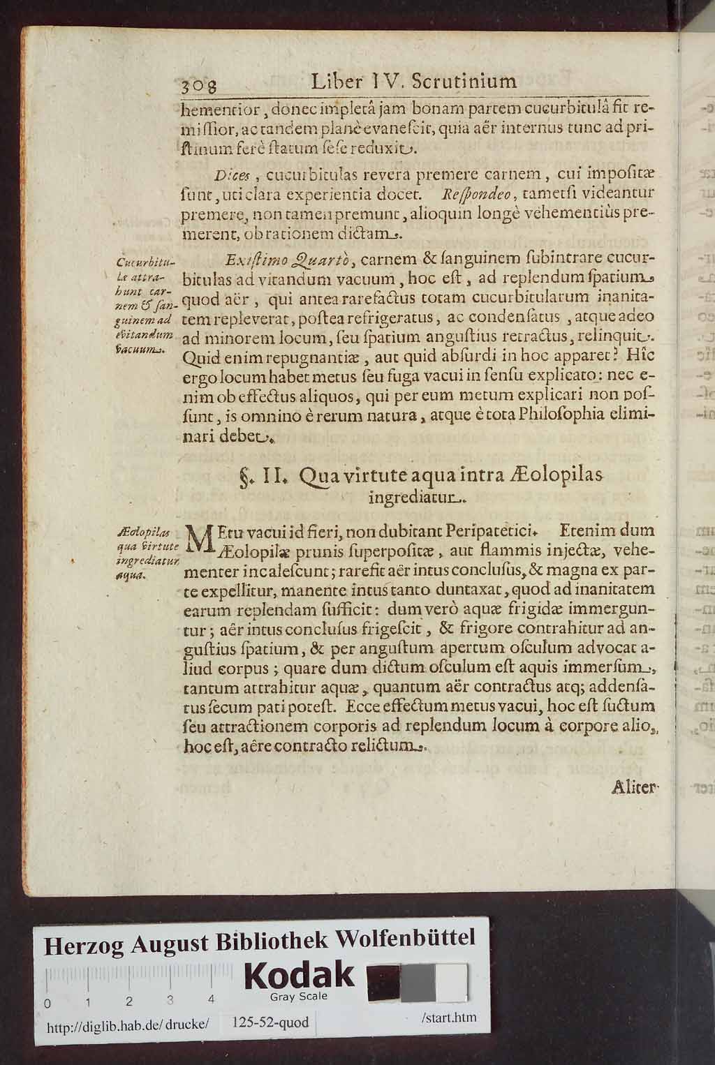 http://diglib.hab.de/drucke/125-52-quod/00380.jpg