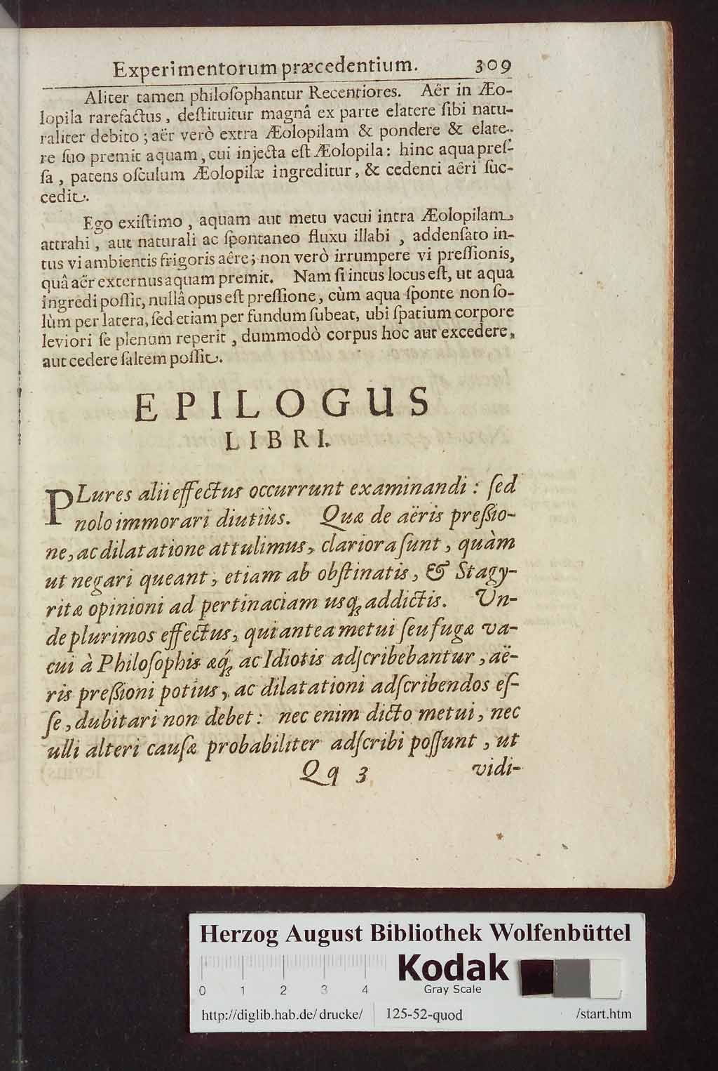 http://diglib.hab.de/drucke/125-52-quod/00381.jpg