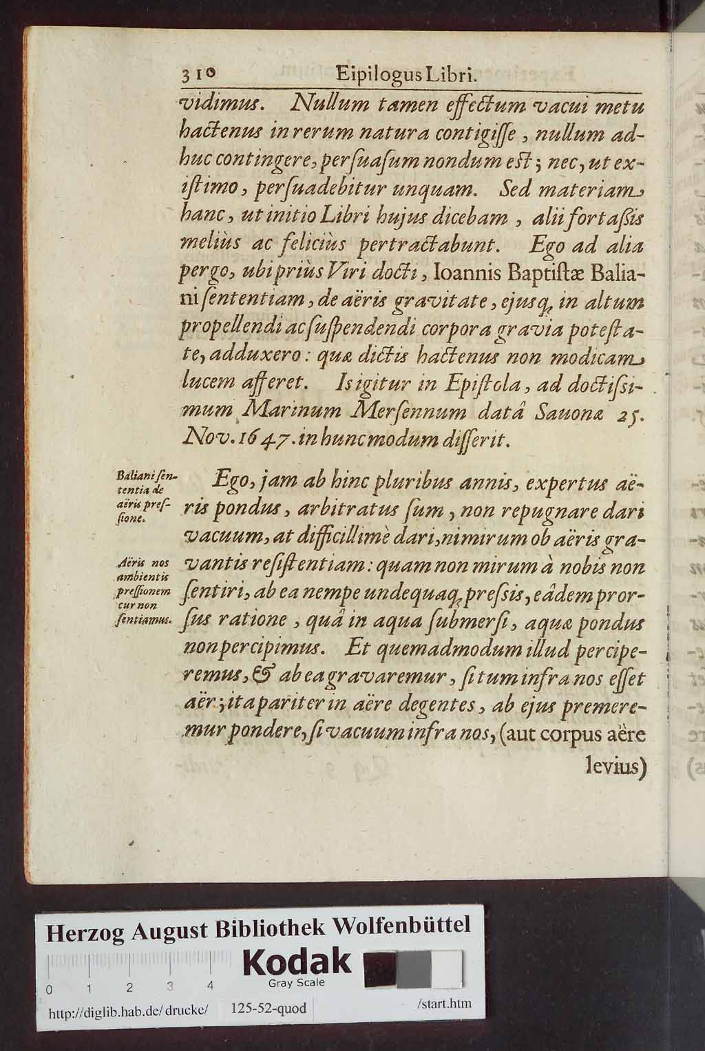 http://diglib.hab.de/drucke/125-52-quod/00382.jpg