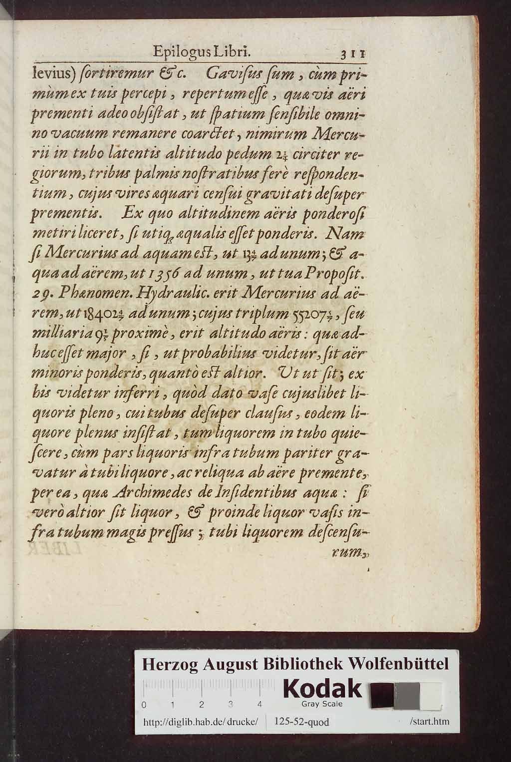 http://diglib.hab.de/drucke/125-52-quod/00383.jpg