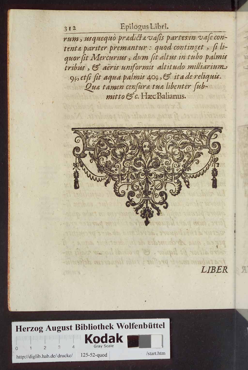 http://diglib.hab.de/drucke/125-52-quod/00384.jpg