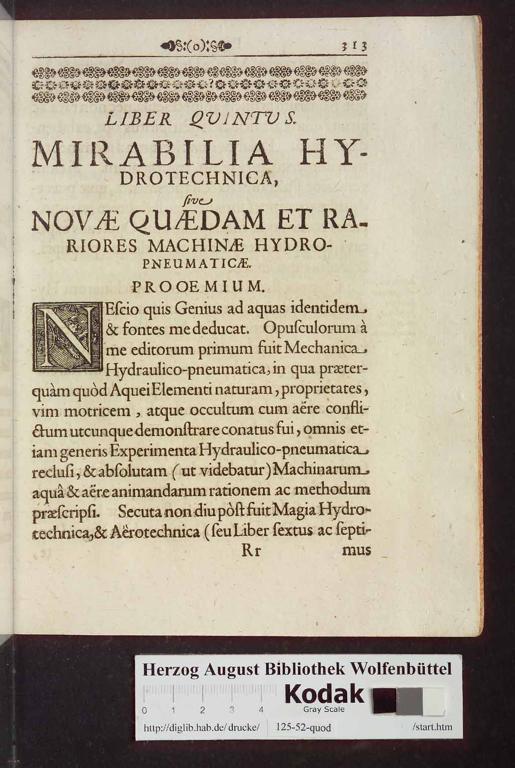 http://diglib.hab.de/drucke/125-52-quod/00385.jpg