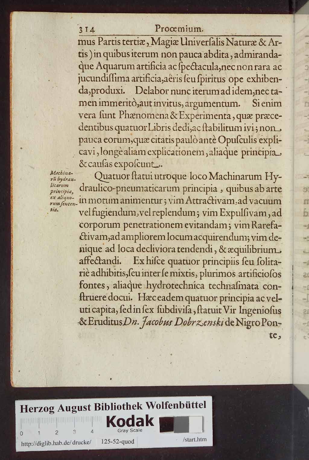 http://diglib.hab.de/drucke/125-52-quod/00386.jpg