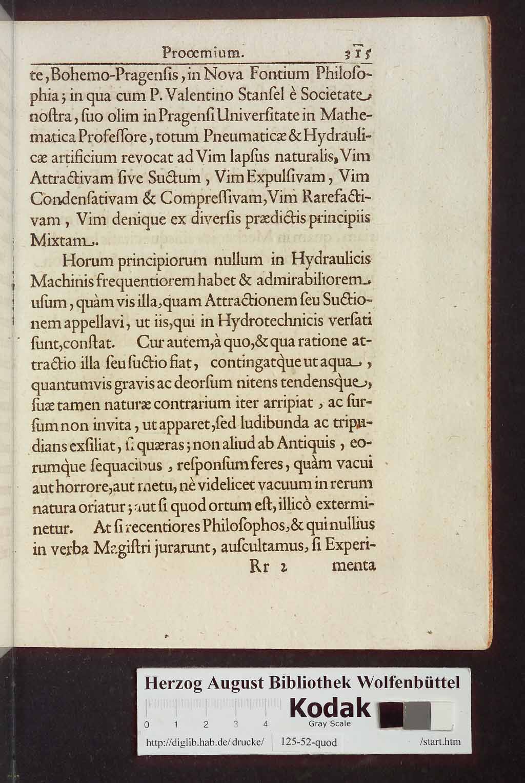 http://diglib.hab.de/drucke/125-52-quod/00387.jpg