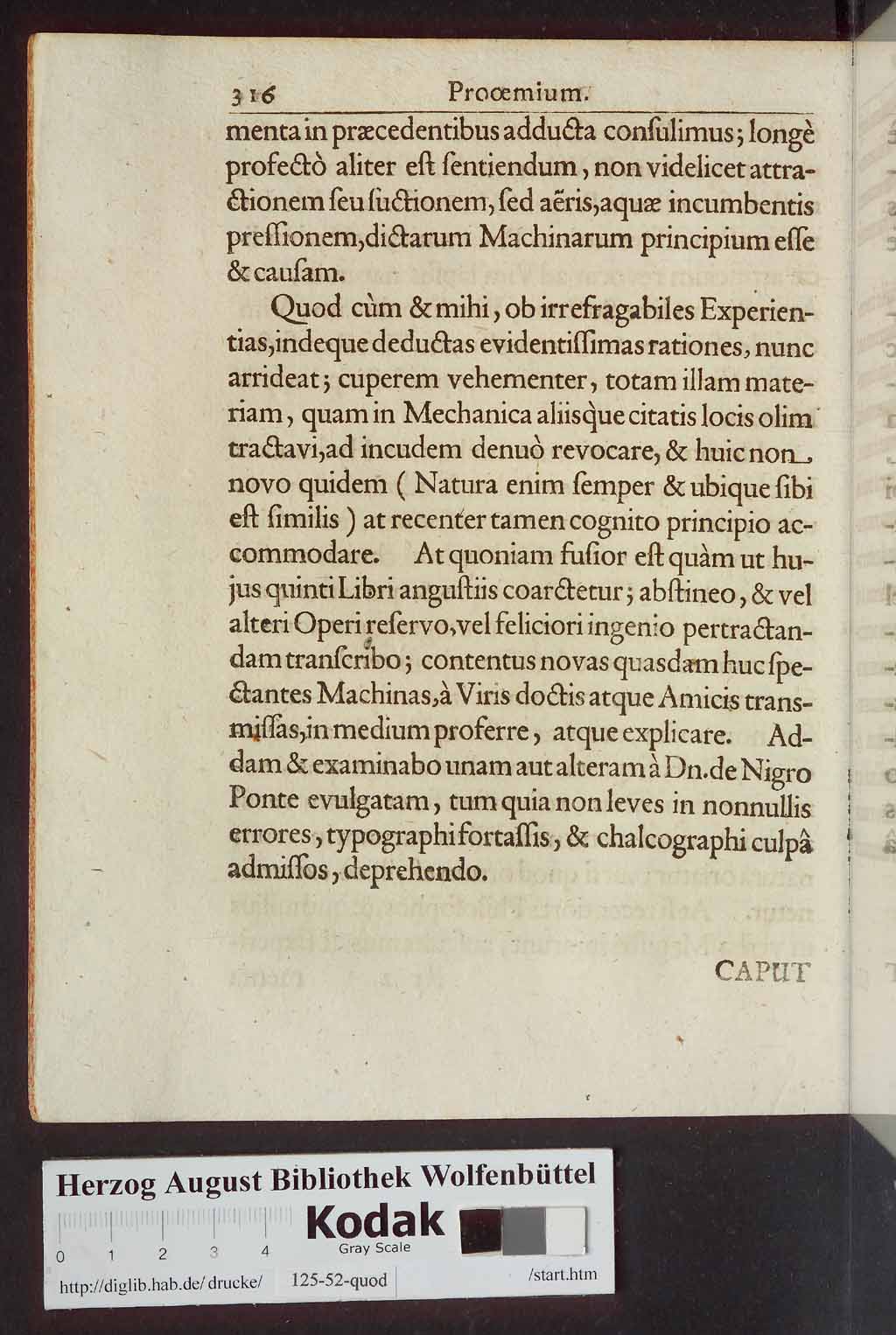 http://diglib.hab.de/drucke/125-52-quod/00388.jpg