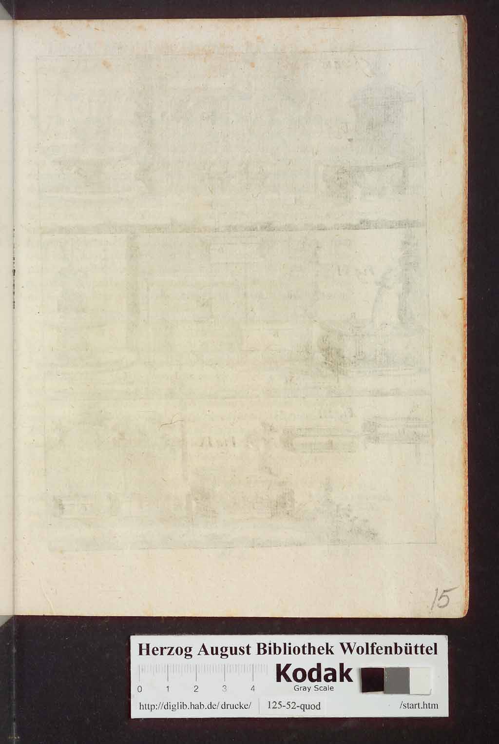 http://diglib.hab.de/drucke/125-52-quod/00389.jpg