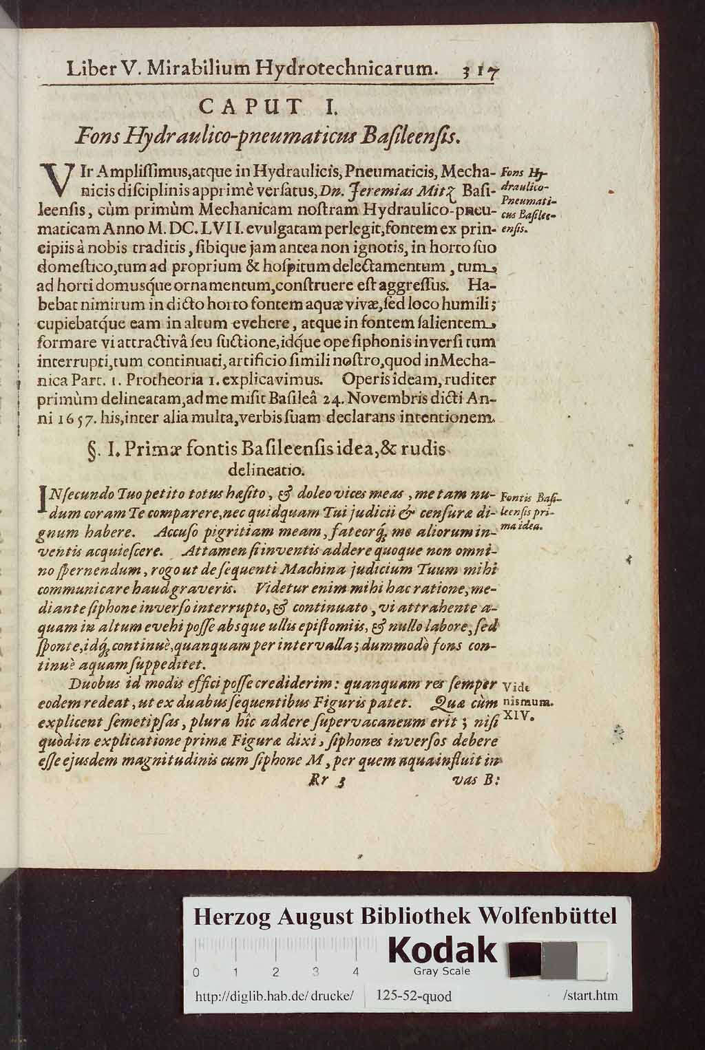 http://diglib.hab.de/drucke/125-52-quod/00391.jpg