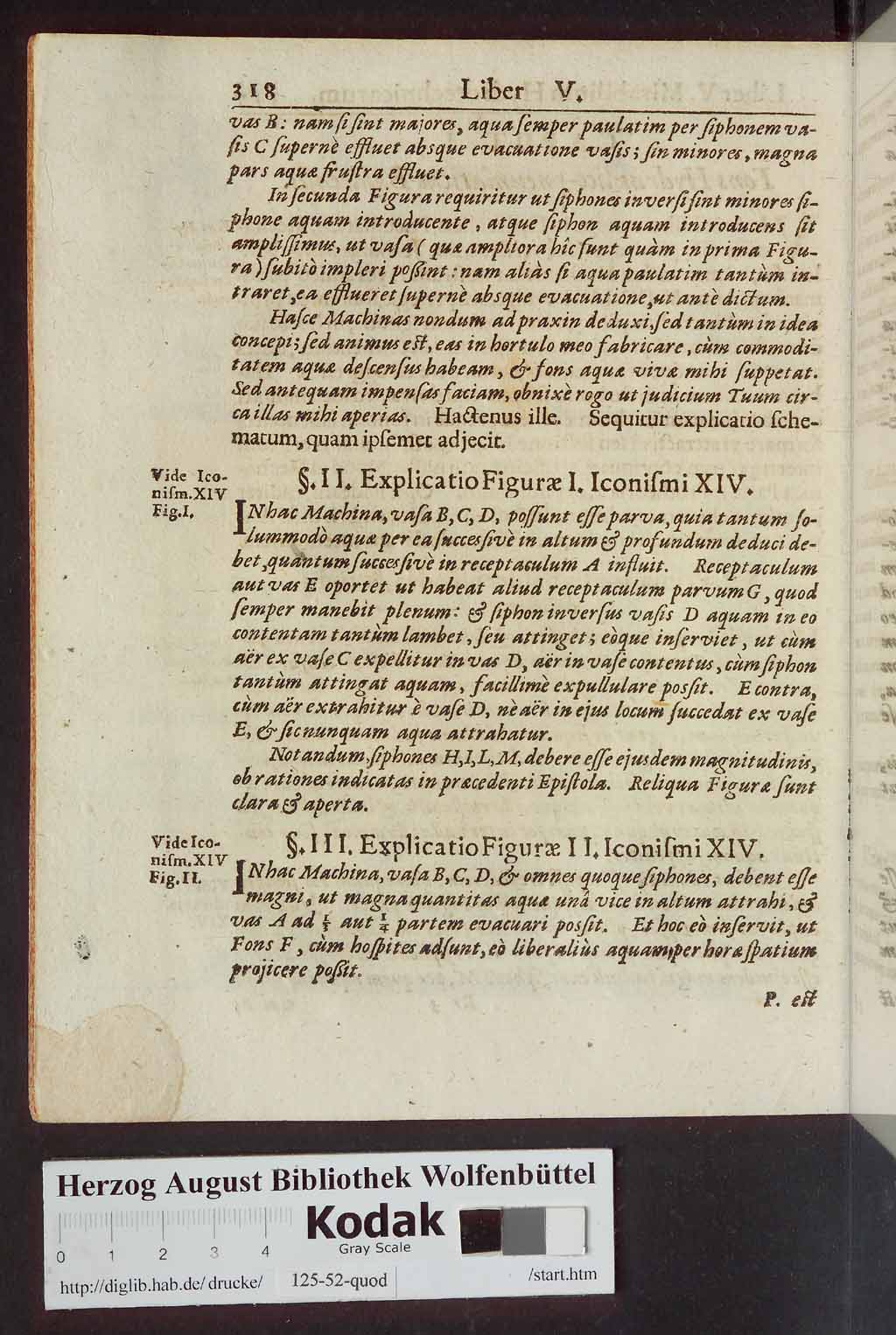 http://diglib.hab.de/drucke/125-52-quod/00392.jpg