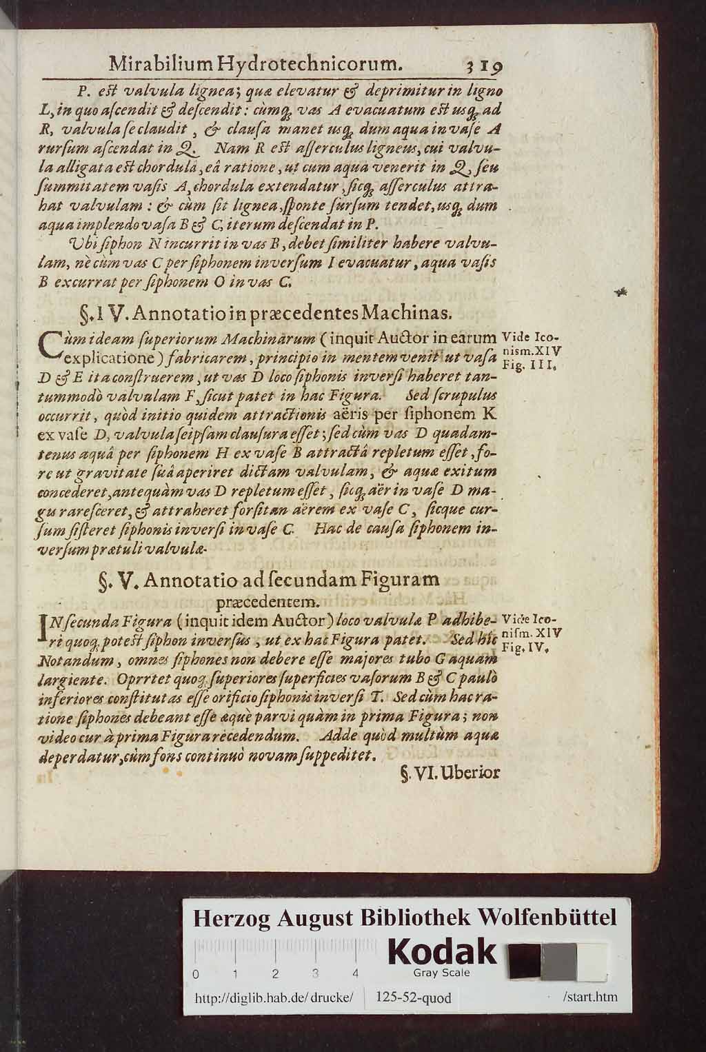 http://diglib.hab.de/drucke/125-52-quod/00393.jpg