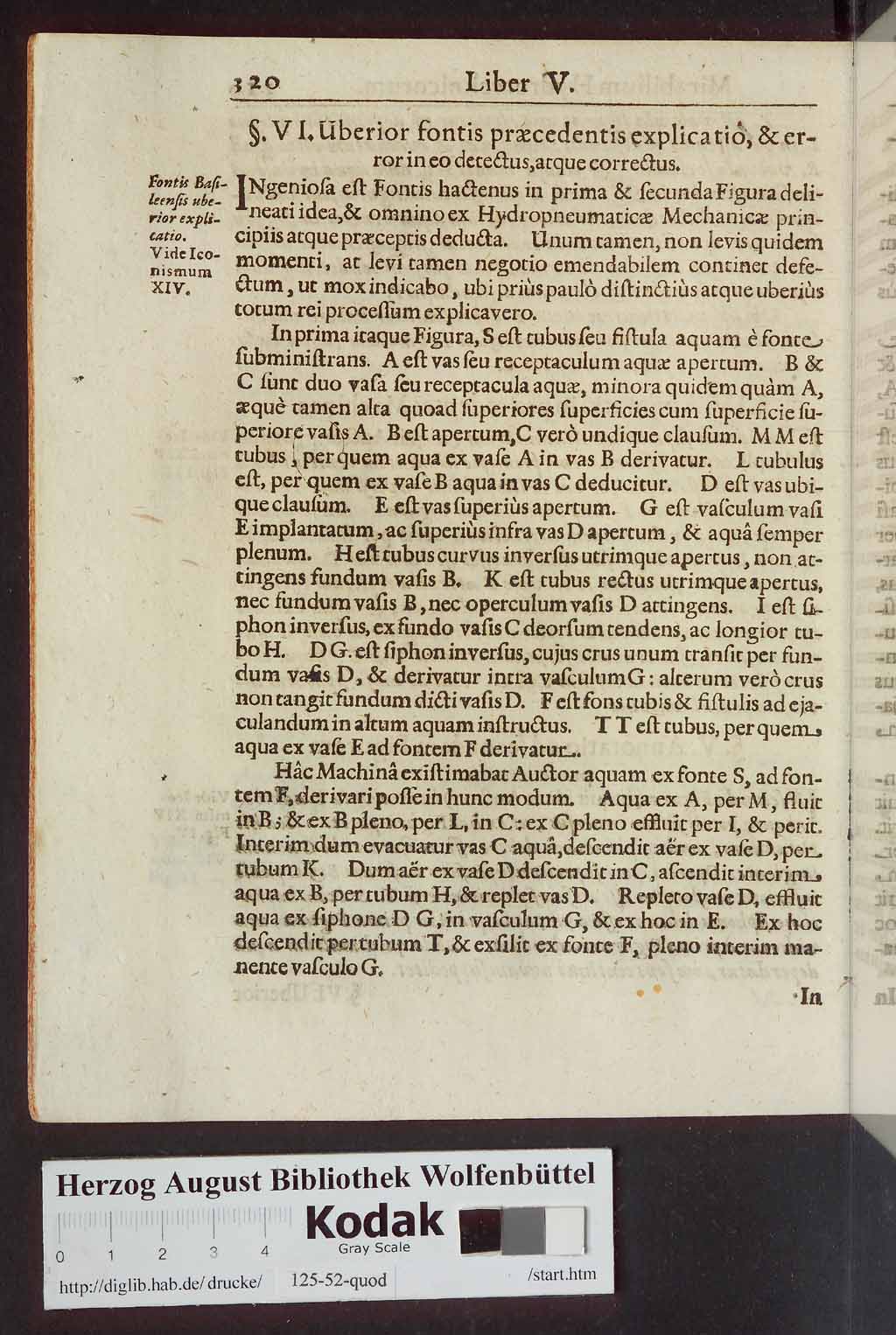 http://diglib.hab.de/drucke/125-52-quod/00394.jpg