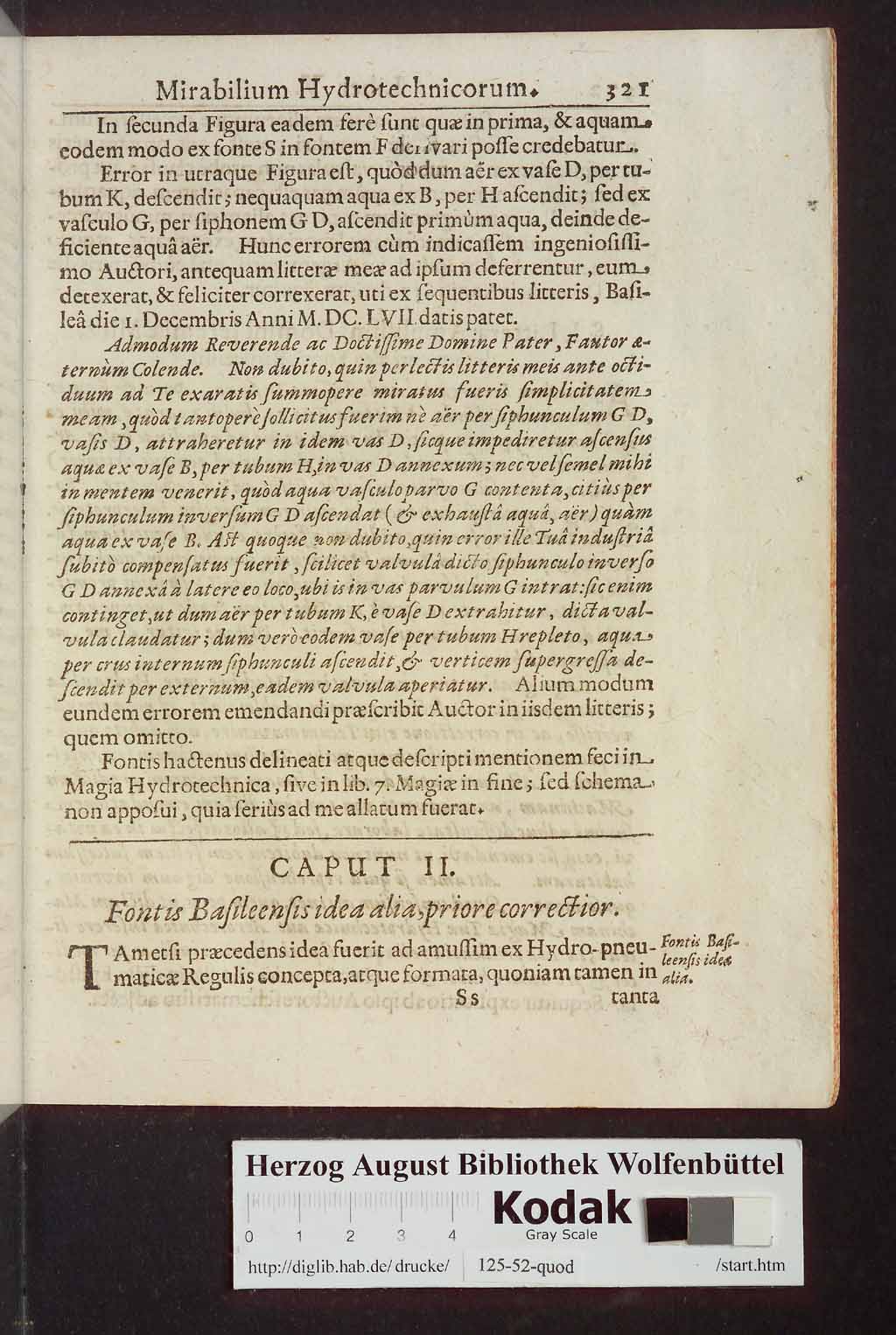 http://diglib.hab.de/drucke/125-52-quod/00395.jpg