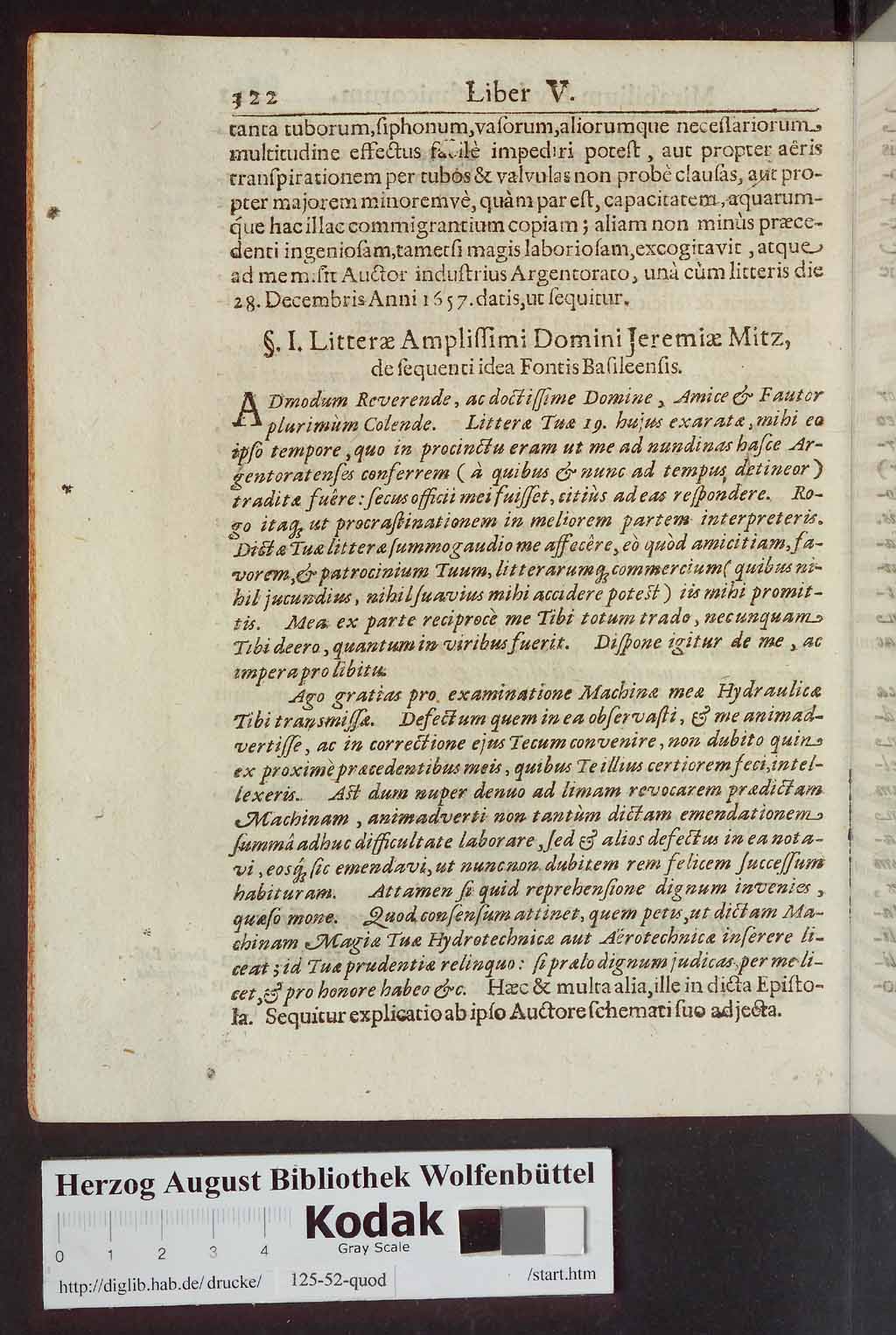 http://diglib.hab.de/drucke/125-52-quod/00396.jpg