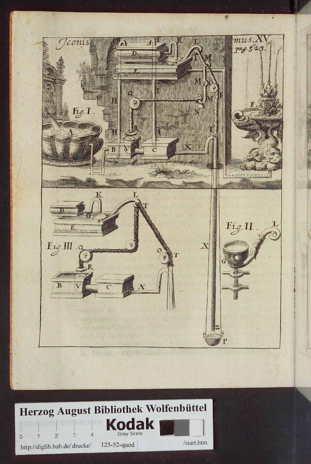 http://diglib.hab.de/drucke/125-52-quod/00398.jpg