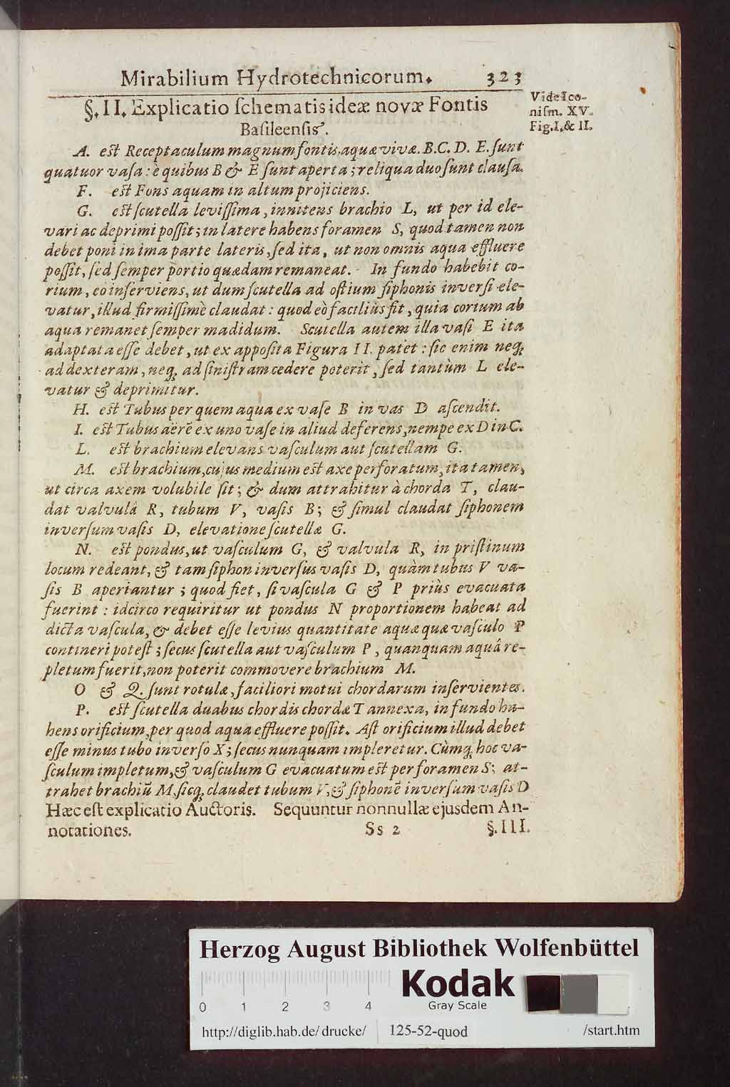 http://diglib.hab.de/drucke/125-52-quod/00399.jpg