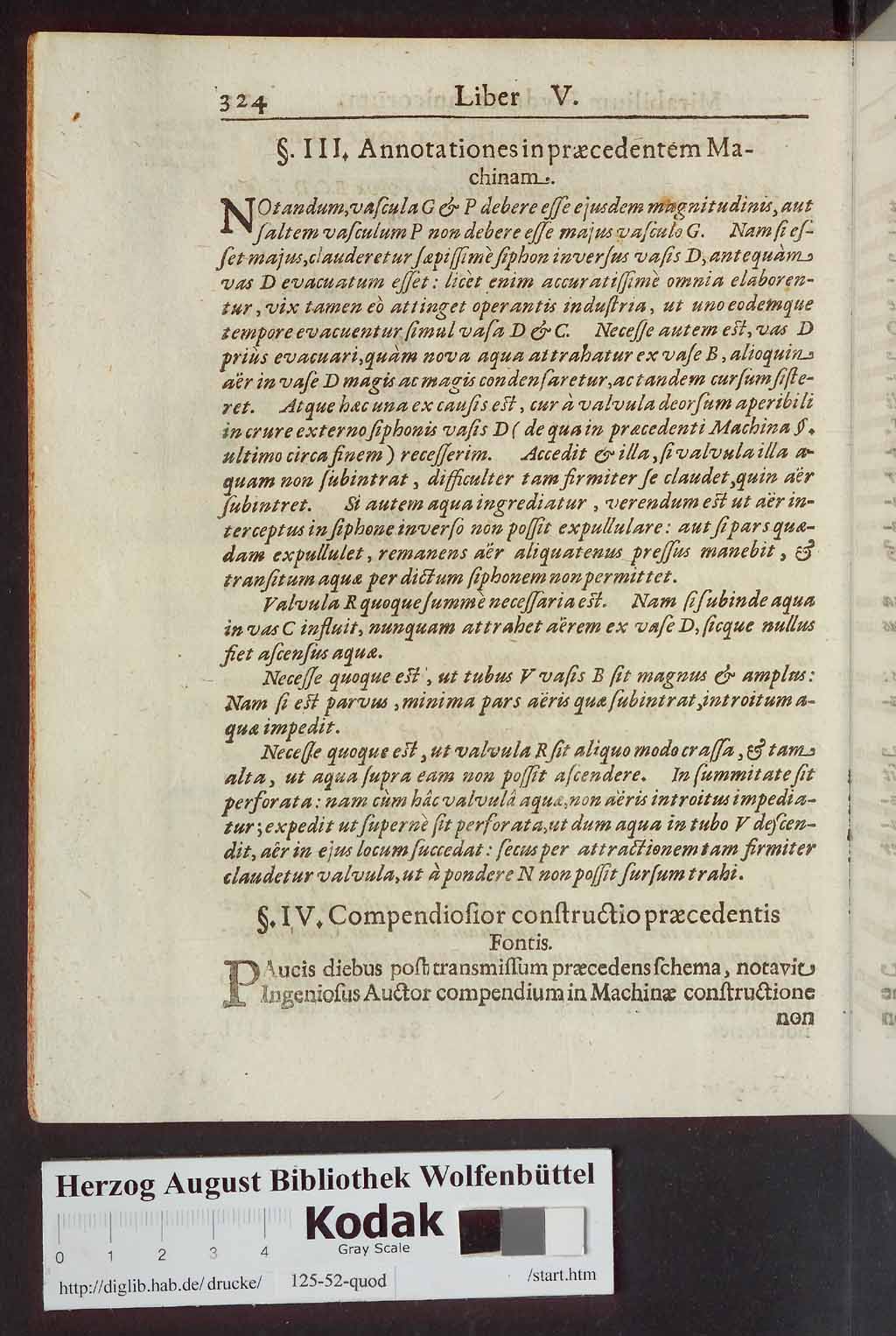 http://diglib.hab.de/drucke/125-52-quod/00400.jpg